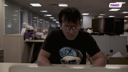 ZAYAN : Zayan Salam Bros - Ikhlas