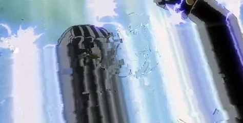 Tetsujin 28 S01 E16