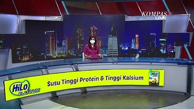 Sejak Invasi, Volodymyr Zelenskyy Sebut Hampir 13.000 Tentara Rusia Telah Tewas!