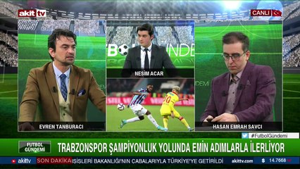 Télécharger la video: Galatasaray ile Beşiktaş arasındaki erteleme krizi büyüyor