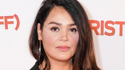 VOICI : Lola Dewaere victime d'un inquiétant problème de santé, elle évoque son "cauchemar" sur Instagram