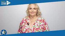 Valérie Damidot transformée : l'animatrice révèle combien de kilos elle a perdus cette année