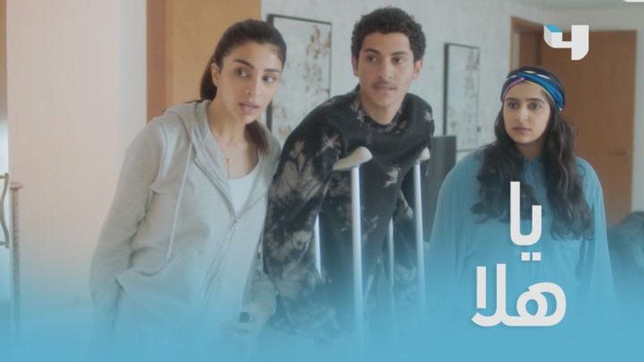 صدمة الأبناء عندما رجعت أمهم لأبوهم مرة ثانية.. ردود فعل غير متوقعة!