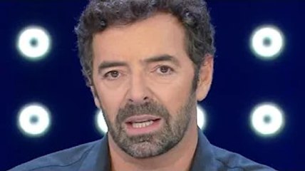 La vita in diretta: Alberto Matano chiude la puntata di oggi con un appello importante Lunga pagina