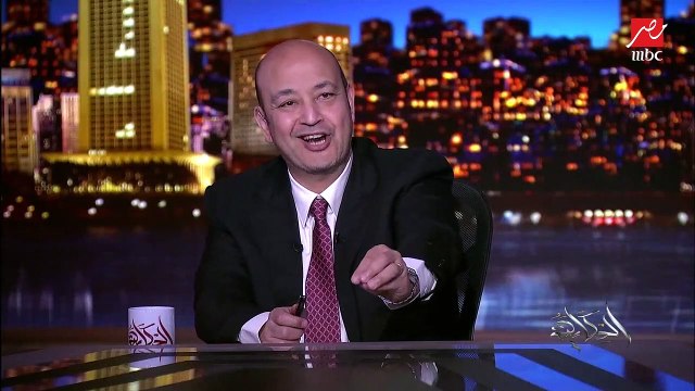 هل من المفيد للأسرة إن الزوج هو إللي يكون معاه مصروف البيت.. شوف د.هبة قطب ود.محمد المهدي قالوا إيه