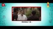 Bachelor Point Season 4 Episode 2 - Marzuk Russell - Mishu Sabbir - Ziaul Hoque Polash
