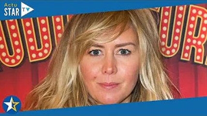 Enora Malagré "déformée par les médicaments" : pourquoi l'animatrice rejette son corps