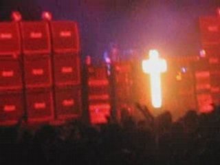 Gros temps fort de Justice à la Coopé