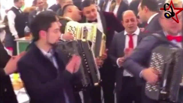 Nekada smo ti i ja - Ljuba Aličić (uživo)