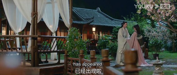 【TRAILER】拜托了！大侠 Go! My Hero! 定档预告来袭，三人小队勇闯江湖！|  ONER木子洋/曹婉瑾/王祖一/林子琳 | 古装爱情 | 优酷宠爱剧场 YOUKU ROMANCE