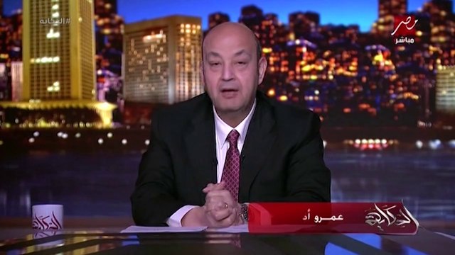 حل قريب في الأزمة الروسية الأوكرانية واستنتاج يرقى لمعلومة.. التعليق الكامل لعمرو أديب على تطورات الأزمة