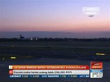 44 jasad mangsa nahas Germanwings dibawa pulang