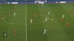 Udinese v Roma | Serie A 21/22 | Match Highlights