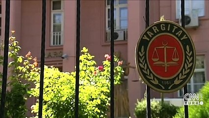 15 kere bıçaklanarak öldürülmüştü