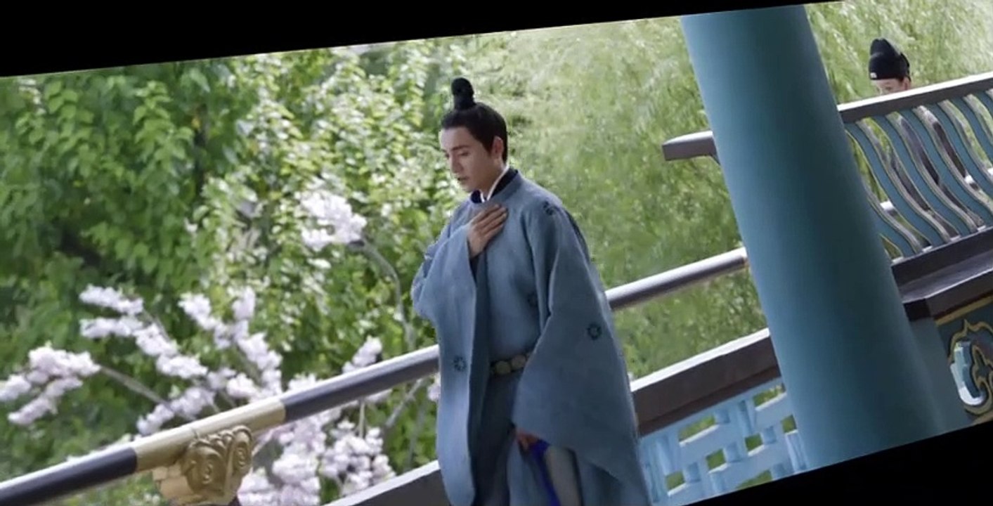 The Rise of Phoenixes S01 E41