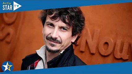 Arnaud Tsamère défaitiste : ses douloureuses confidences sur l'échec de sa vie sentimentale