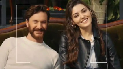 Love Is In The Air Capitulo 96: Sentimientos del pasado