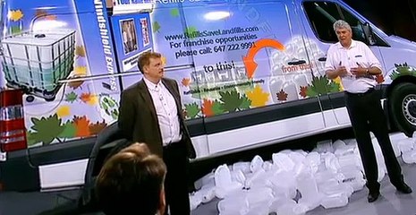 Dragons' Den S05 E14