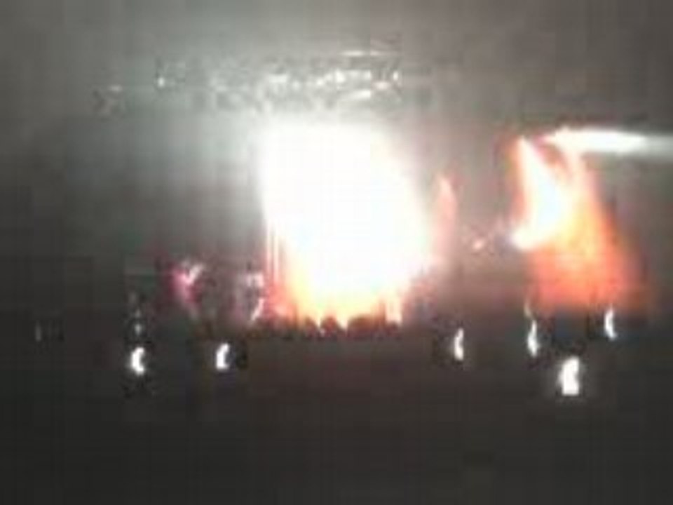 bb brunes Blonde comme moi rennes