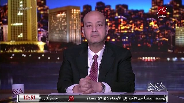 (خبر عاجل) من بكرة وزارة التموين هتورد الدقيق للمخابز السياحية ب٨ الاف و ٥٠٠ جنيه لخفض سعره .. تصريح لرجب شحاتة رئيس شعبة الأرز بغرفة صناعة الحبوب باتحاد الصناعات
