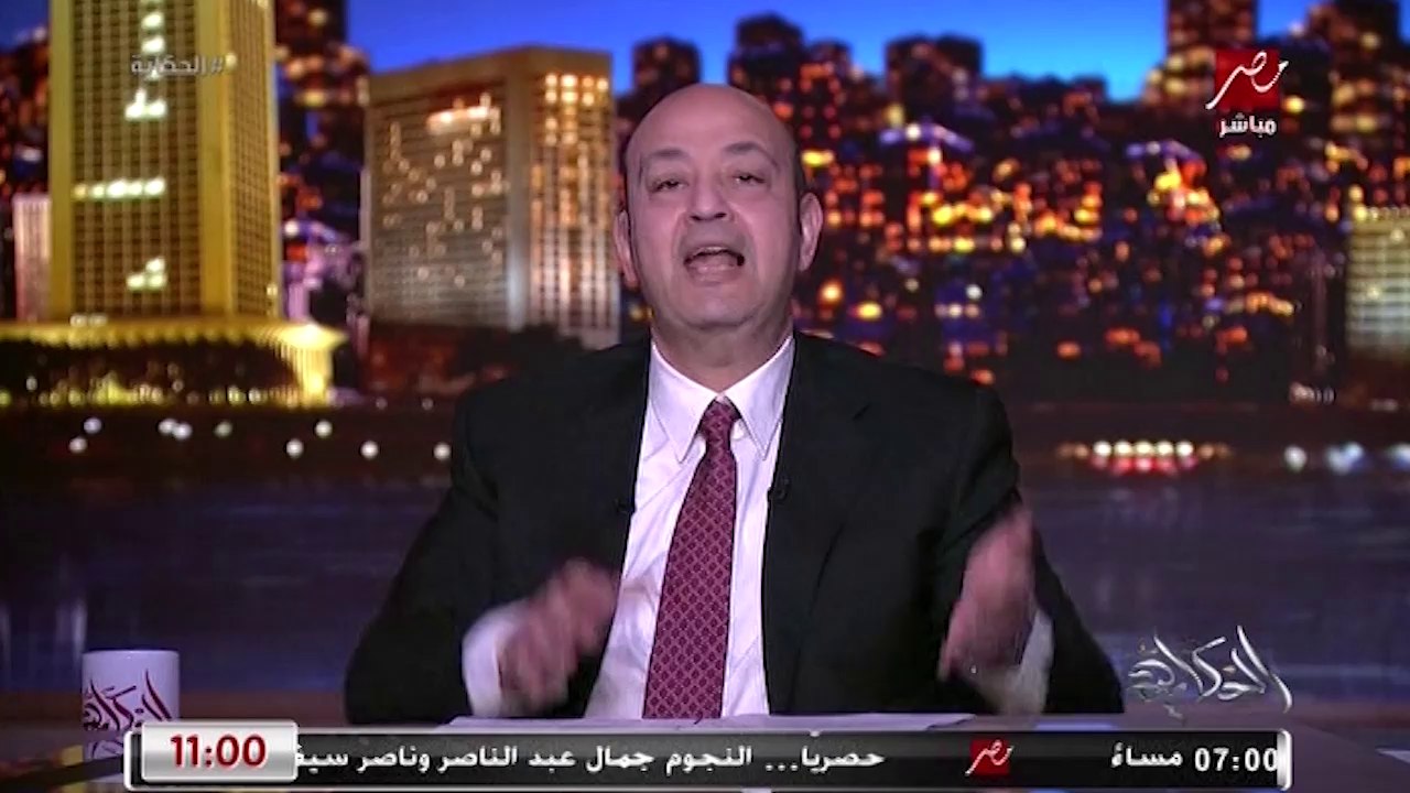لو الدولة ادت الدقيق ارخص للمخابز السياحية السع...
