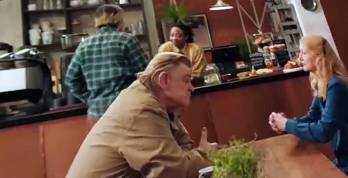 State of the Union 2019 S02 E05