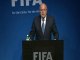 Sepp Blatter resigns as FIFA president amidst corruption scandal
