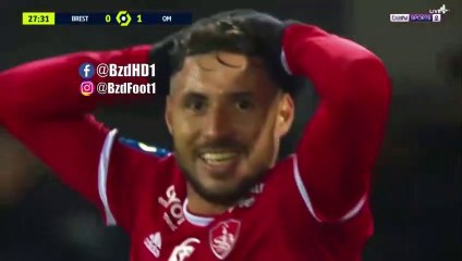 شاهد مافعله الثنائي الجزائري بلايـ ـلي و بلـ ـقبلة