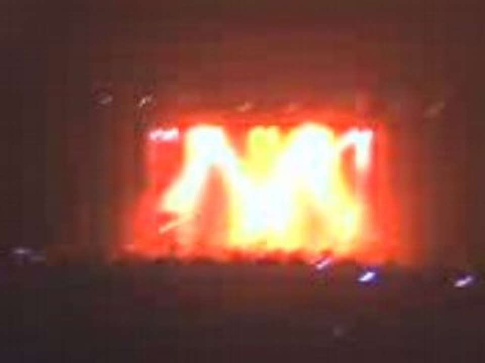 bb brunes Dis moi rennes