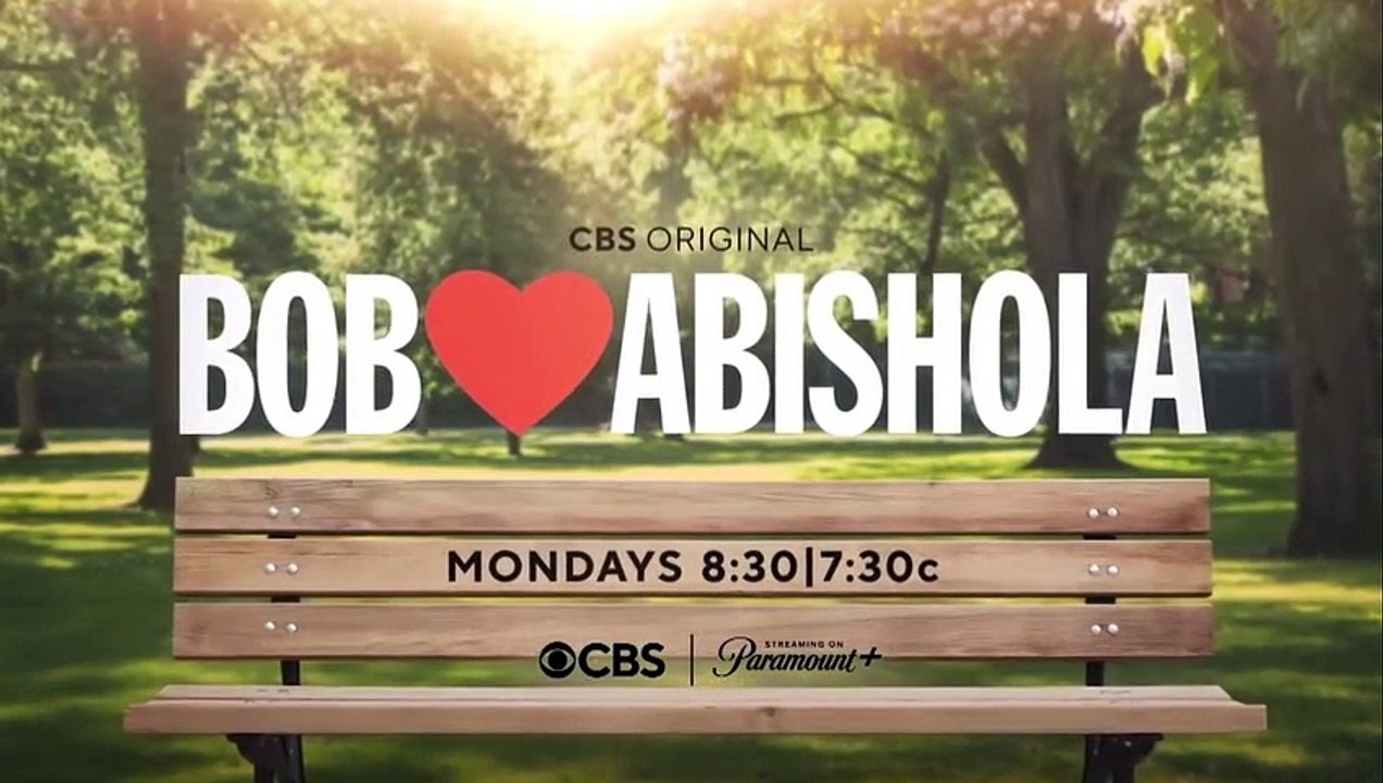 Bob Hearts Abishola 3x15 Compress to Impress - Clips from Season 3 Episode 15