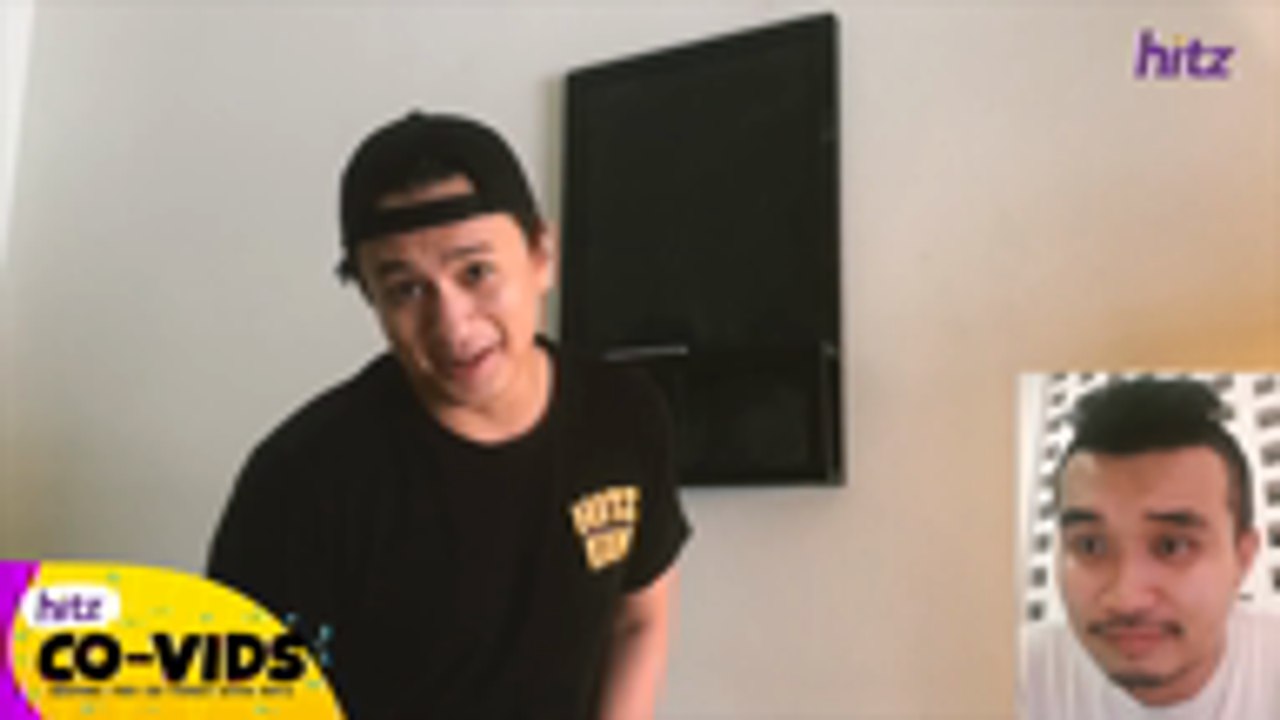 Default Title