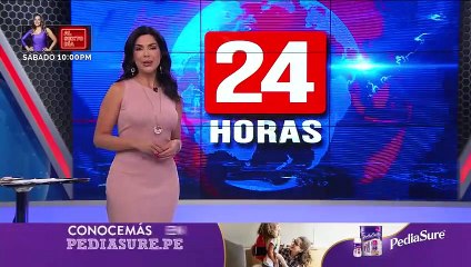 Así se vive el festival gastronómico ‘Pescadores Del Pacífico’ en la Costa Verde