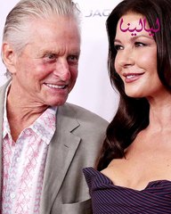 ثنائيات نجحت رغم فارق العمر: بعضها تخطى الـ 20 بسنوات