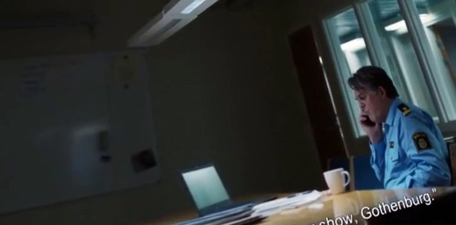 Rebecka Martinsson S02 E08