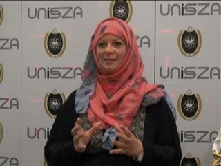 Malaysia’s readiness in accepting Rohingya migrants should be an example