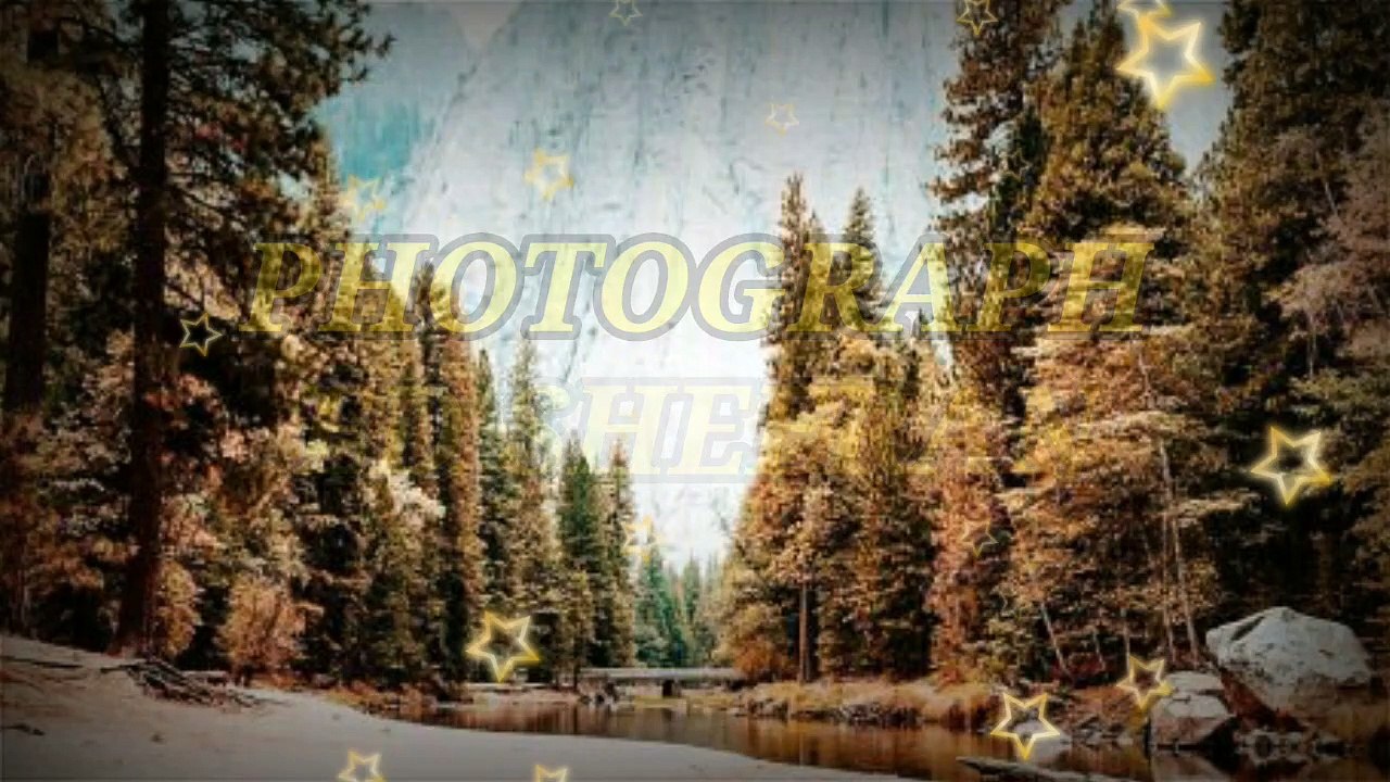 Photograph - Ed Sheeran (Boyce Avenue feat. Bea Miller acoustic cover) on Spotify & Apple