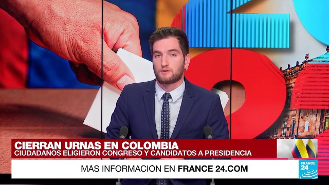 María Jaimes: Pacto Histórico hizo consulta presidencial para ganar tiempo en su campaña