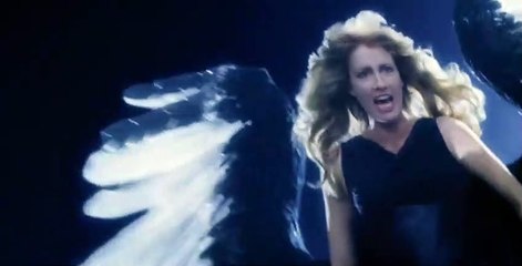 Angels in America S01 E06