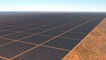 World's biggest solar project in Aussie outback | March 14, 2022 | Farmonline