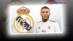 Mbappe Dipastikan ke Real Madrid