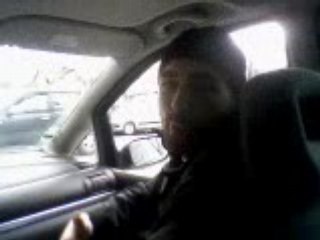 Lox freestyle devant nous ma gueule !!!