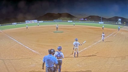 Victory Lane #5 - Spring Super NIT 1 12 Mar 23:51