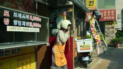 Estamos Muertos capitulo 3