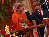 The Suite Life of Zack & Cody S02 E13
