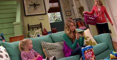 Good Luck Charlie S02 E11