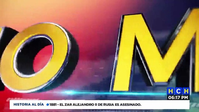 De varios impactos de bala asesinan a una persona en bo. El Rincón de la capital