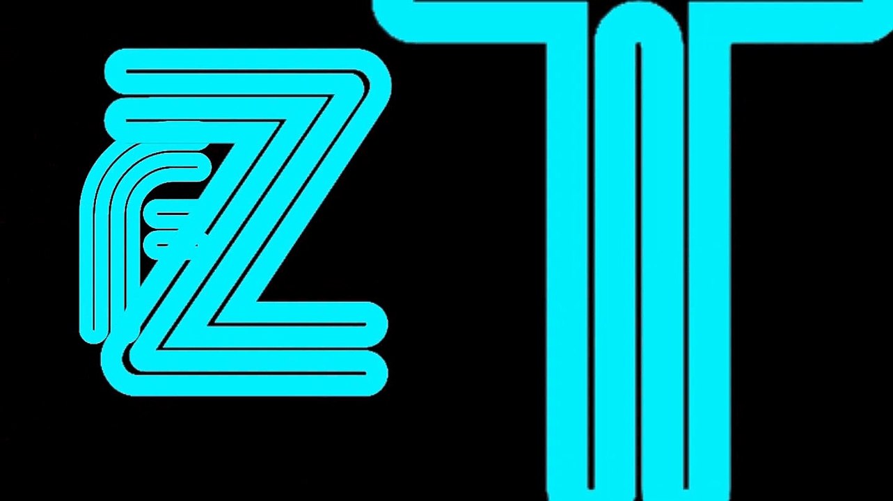 From Zero To Zed 2022 ID (fixed)