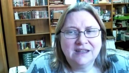 Book Review | View Through the Speculum: A Nurse’s Thirty-Seven Year OB-GYN Career | Judy Warrenton