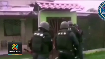 tn7-pcd-desarticula-organizaciones-narco-130322