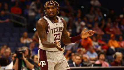 Who Were The Biggest Snubs In The NCAA Tournament?